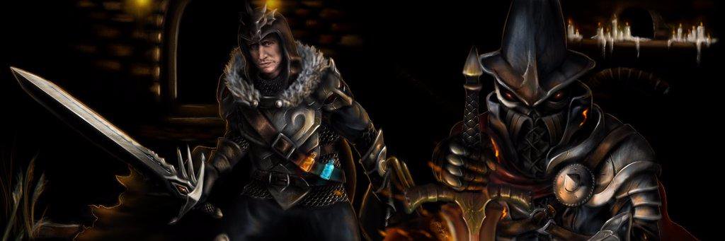 FstopGamer's profile banner image