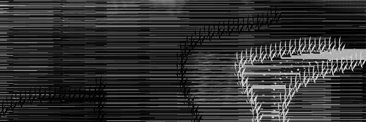 eywcigerm's profile banner image