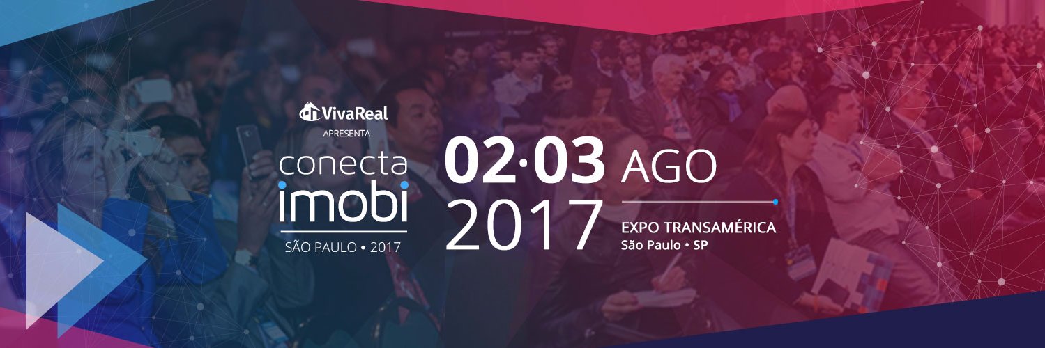 VivaCorretor's profile banner image