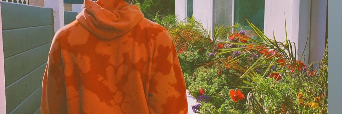 Hussle n Motiv8 banner