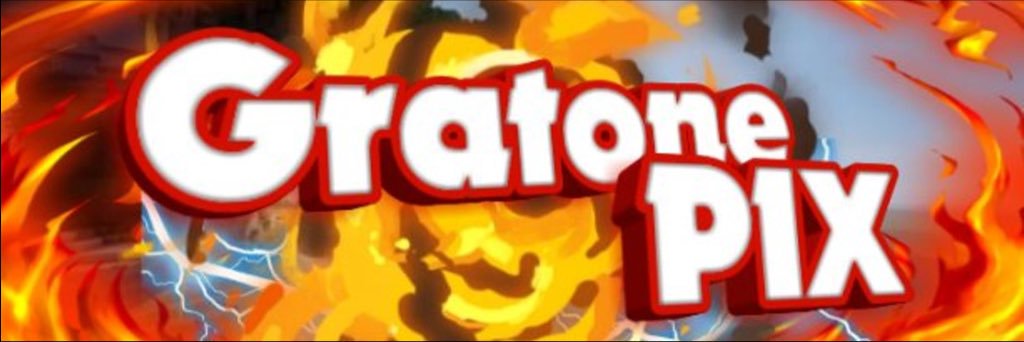 brandon_thapa's profile banner image