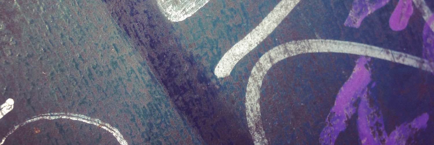 Kelli Hawkins banner