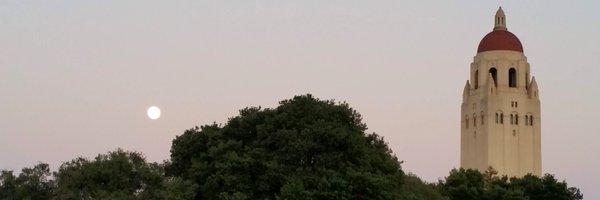 michaelzlin Profile Banner