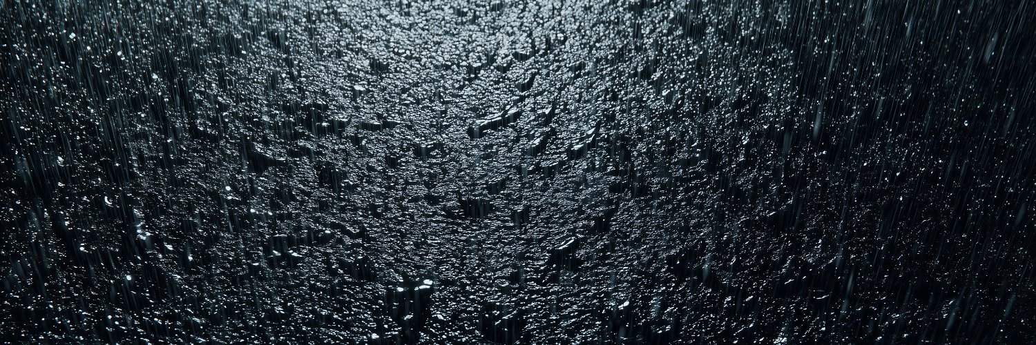 ClaySaysit's profile banner image