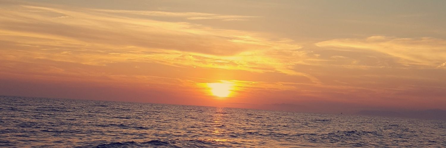 funkendretzer's profile banner image