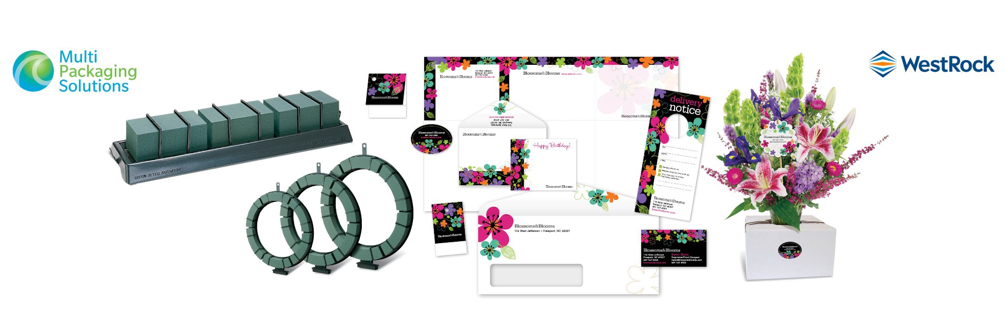 MPS_Floral's profile banner image