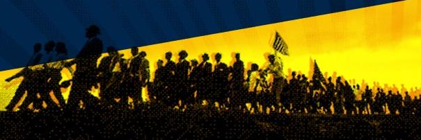 NAACPDenver's profile banner image