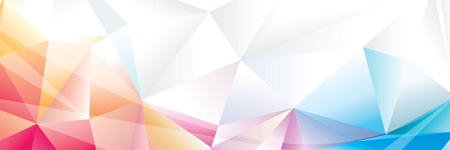 ChristianConH's profile banner image