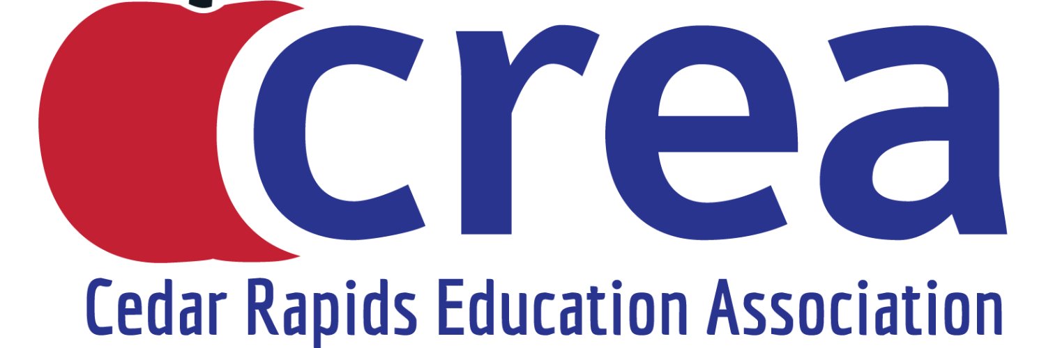CedarRapidsEA's profile banner image