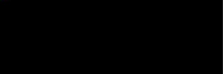 bestcamilaedits's profile banner image