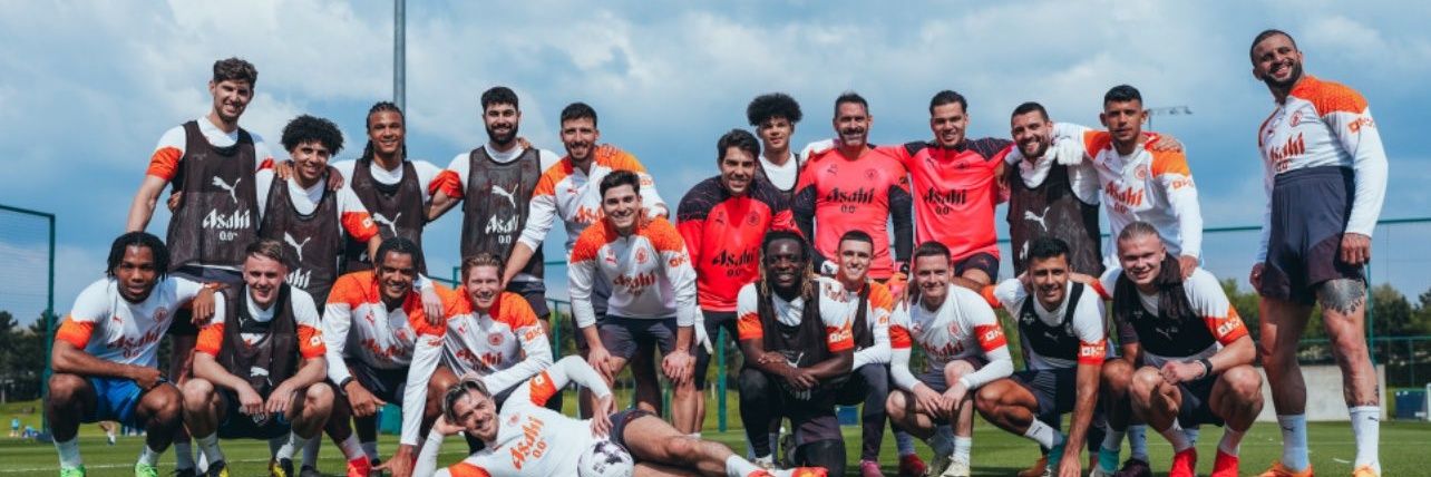 DaveSilencio's profile banner image