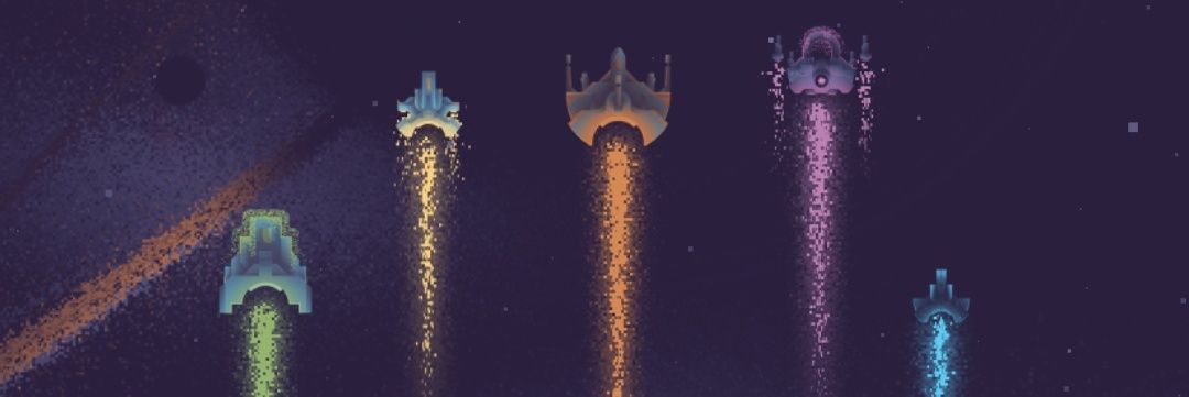 Jan_Mizak's profile banner image