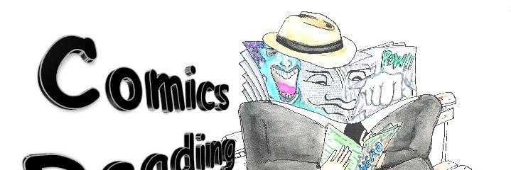 crcpodcast's profile banner image