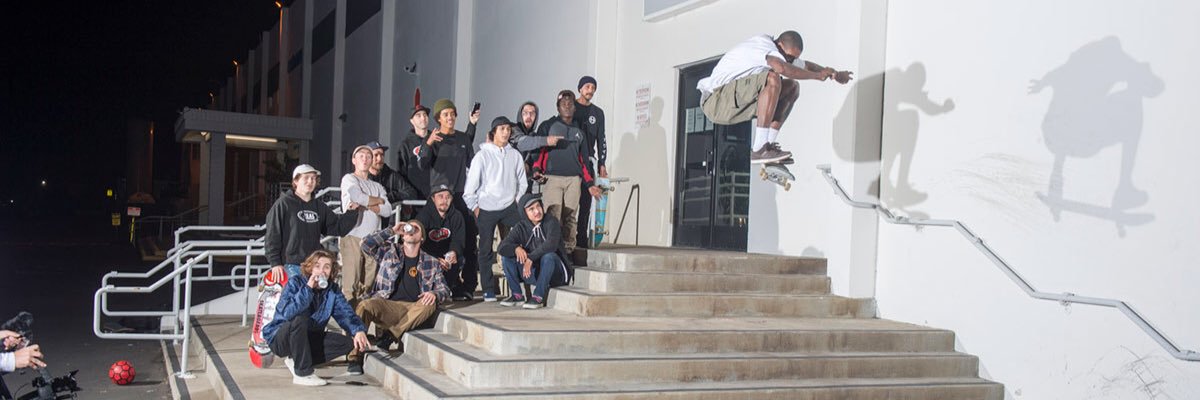 Willylara4's profile banner image