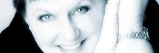 Daw1022's profile banner image