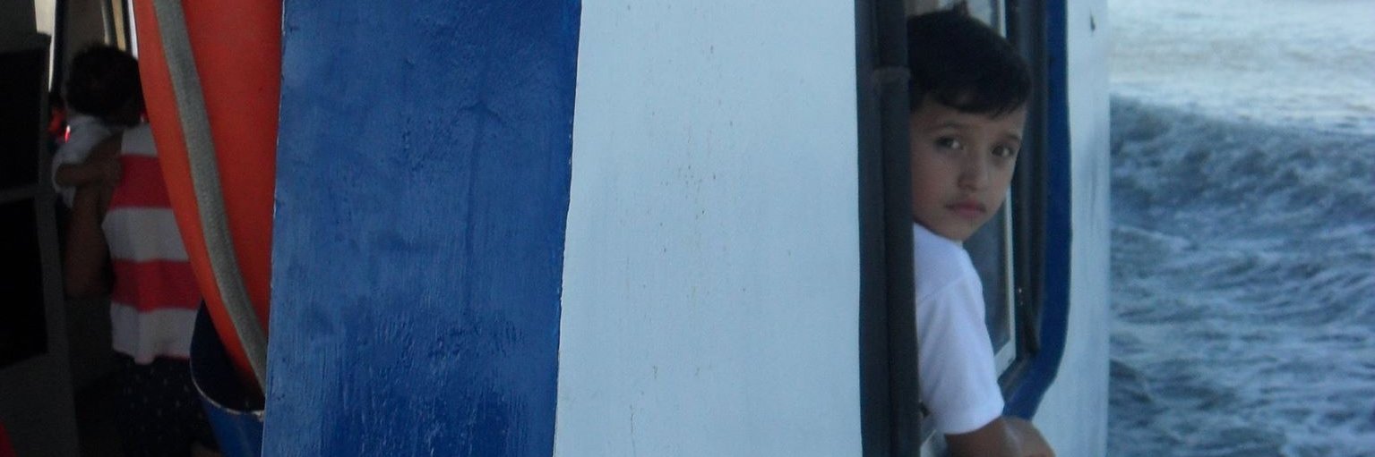 faortiz32's profile banner image