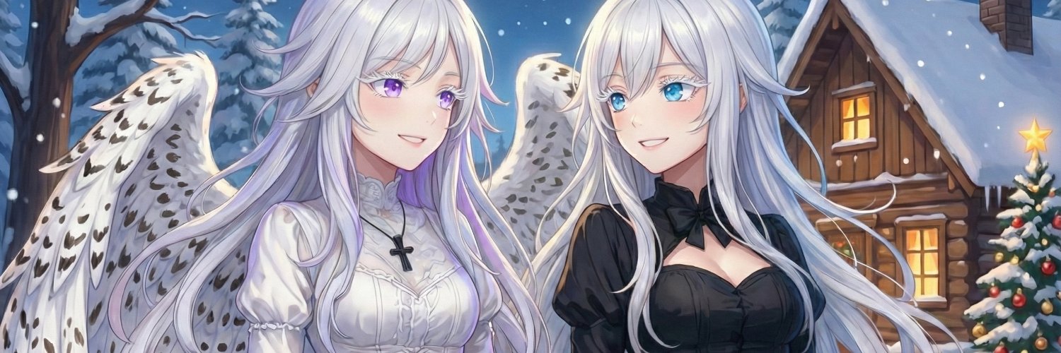 tOwlMoon's profile banner image
