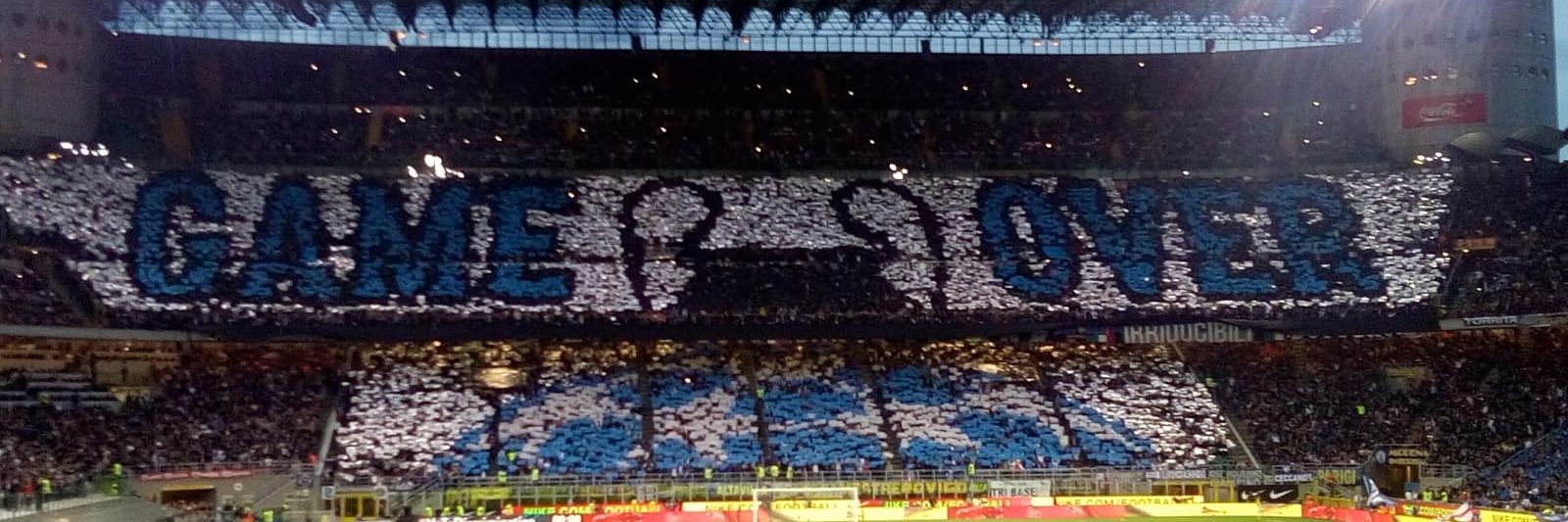 bepyliso's profile banner image