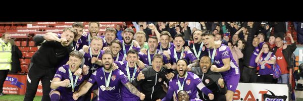 bacheeeey Profile Banner