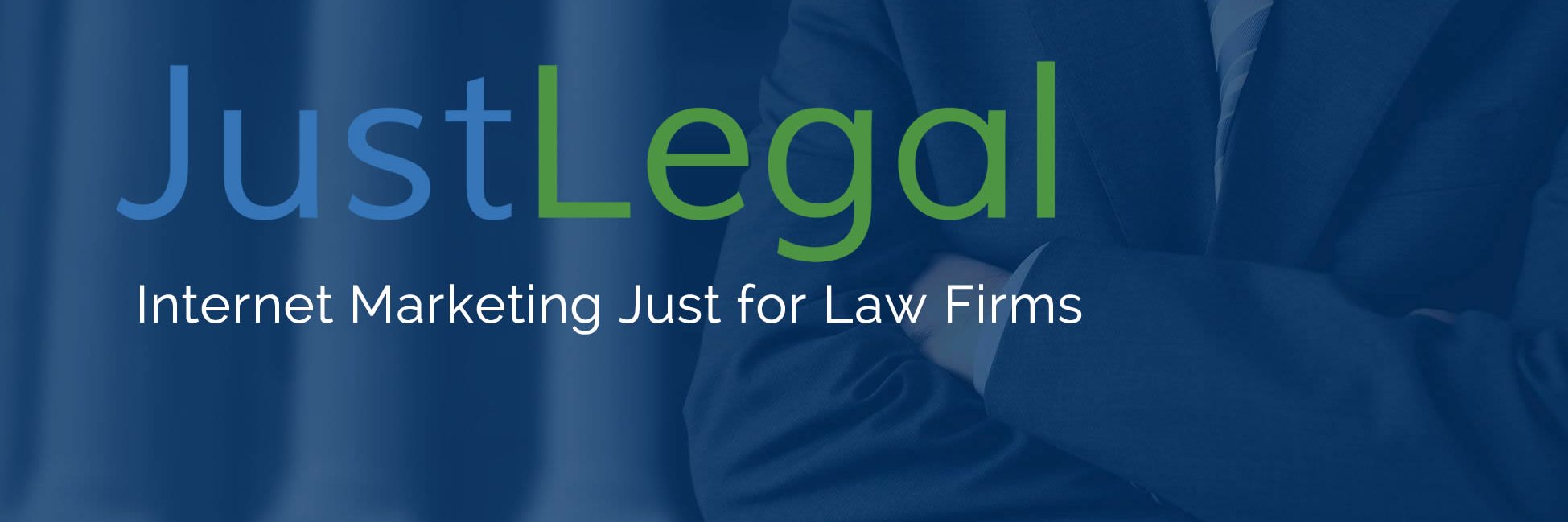 JLM_LLC's profile banner image