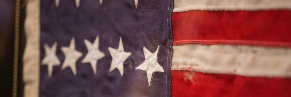 GrtRepublicDC's profile banner image
