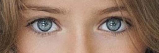 MelissaMeAz_CQ's profile banner image