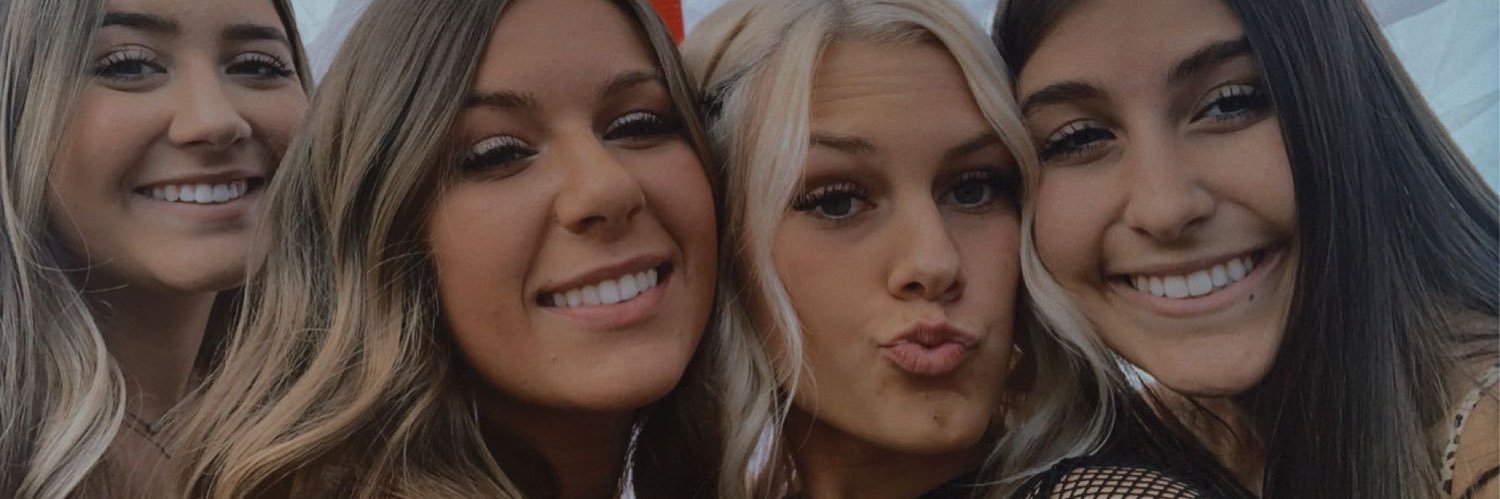 19madysen's profile banner image