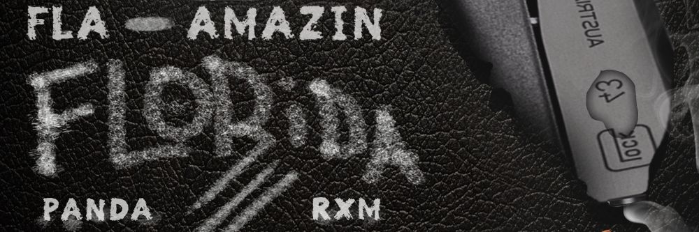 EricRedd1736's profile banner image