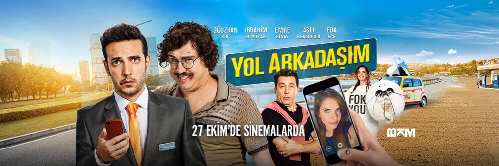 Bedranguzel's profile banner image