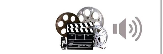 NewWorld_PR's profile banner image
