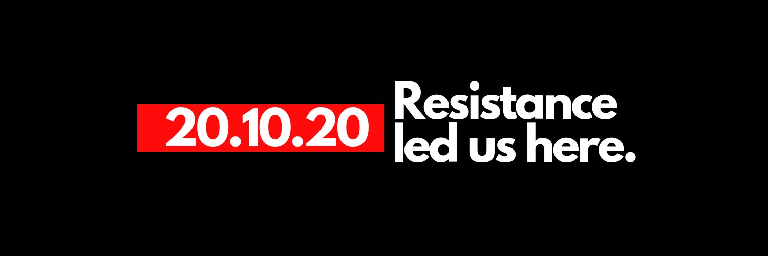 Mayowa Durosinmi's banner