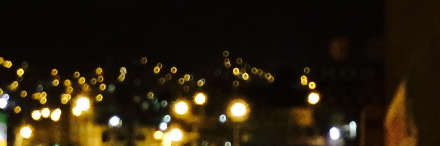 DORIANJOE's profile banner image