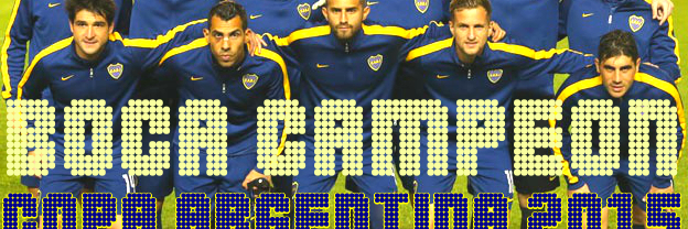 redonditoderico's profile banner image