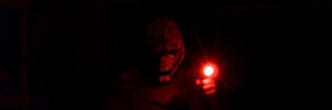 ShadowTheWeeb's profile banner image