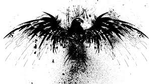 RedClayJehova's profile banner image
