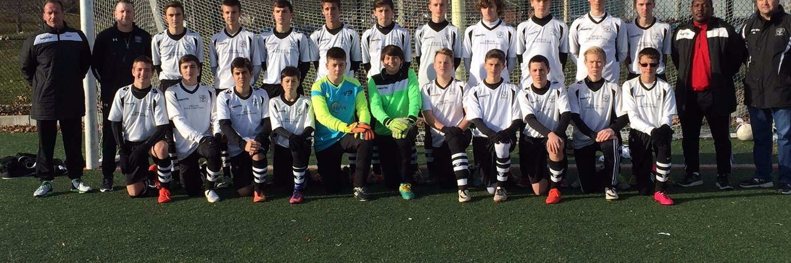 JerseyCrewSoccerClub banner