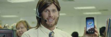 BradyPhone's profile banner image