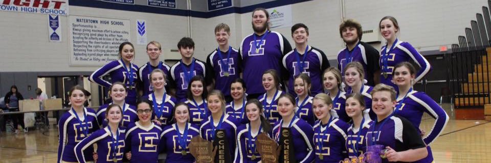 elkhorncheer's profile banner image