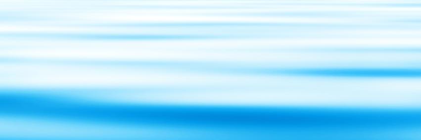 gravitywellness's profile banner image
