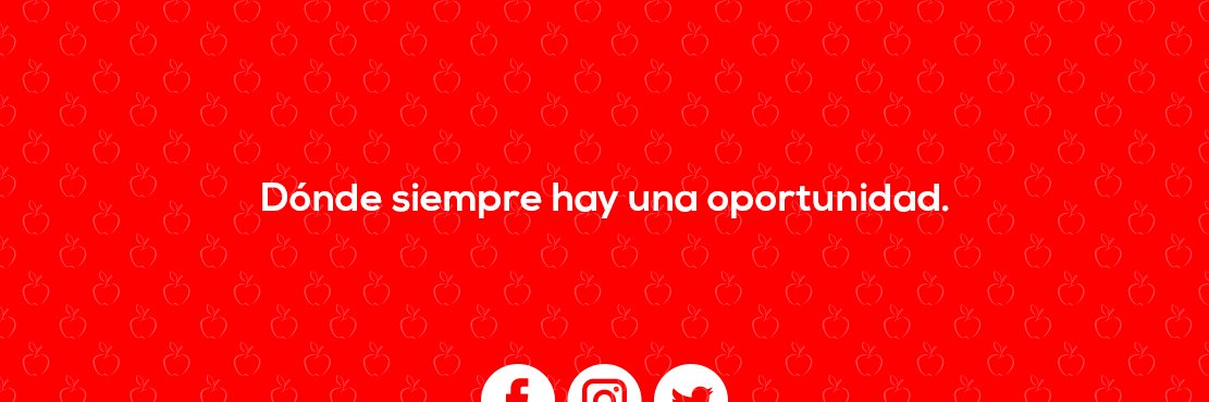plazacentral_rd's profile banner image