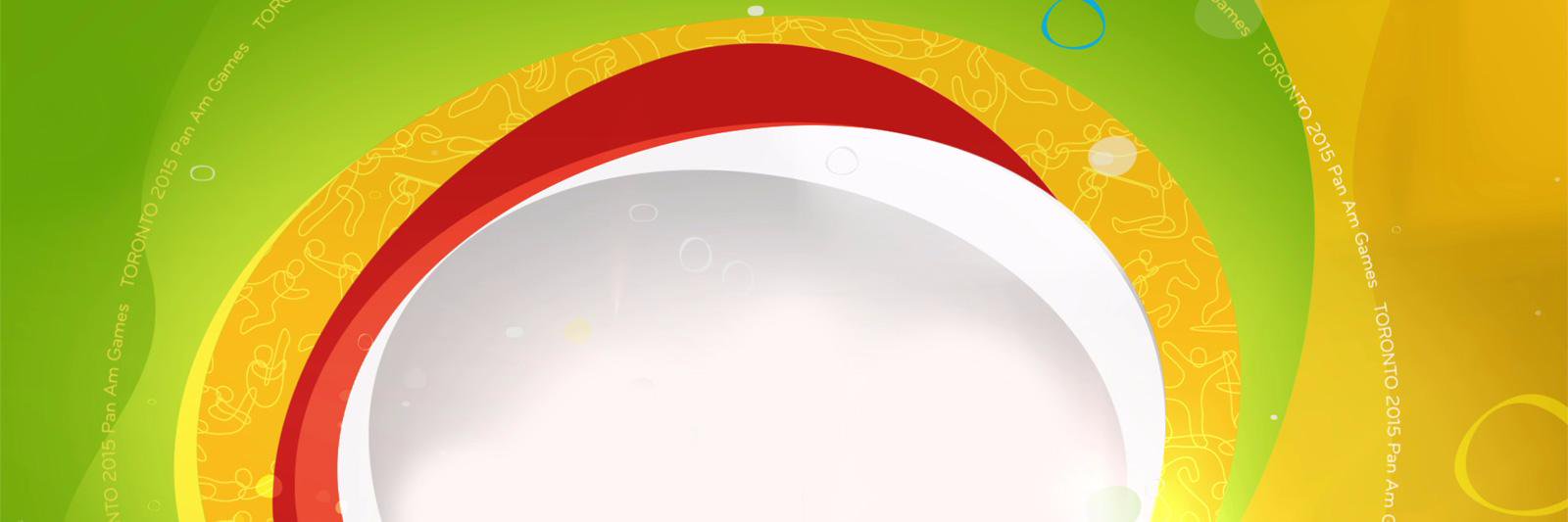 CBCPanam's profile banner image