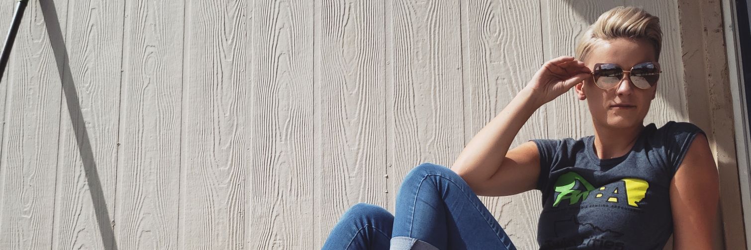 Diana Zavjalova banner