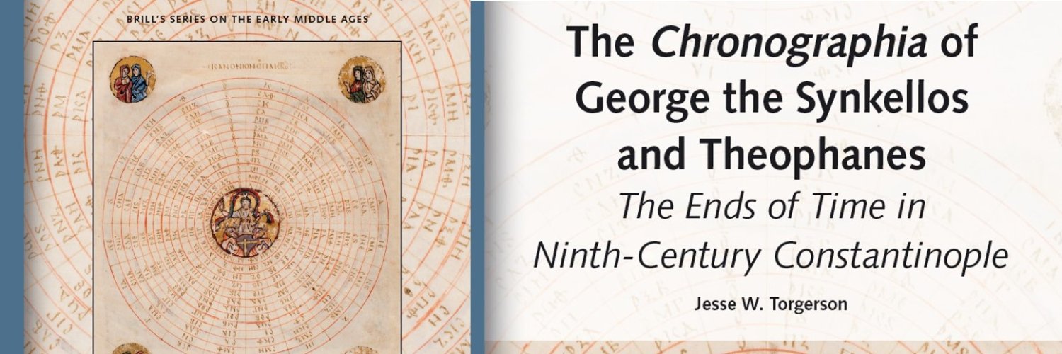 Jesse W. Torgerson banner