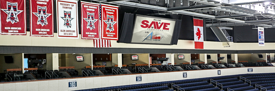 theSAVEelect's profile banner image
