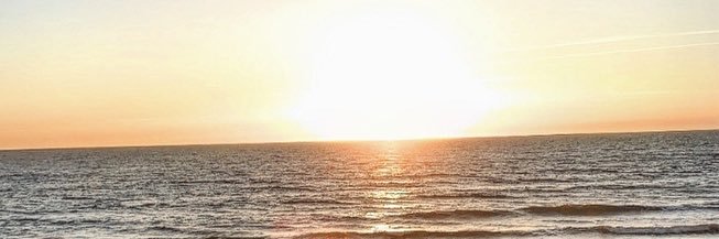 tonimcl's profile banner image