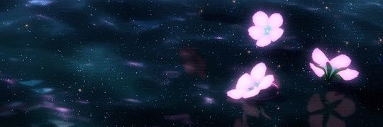 Caliotgw's profile banner image