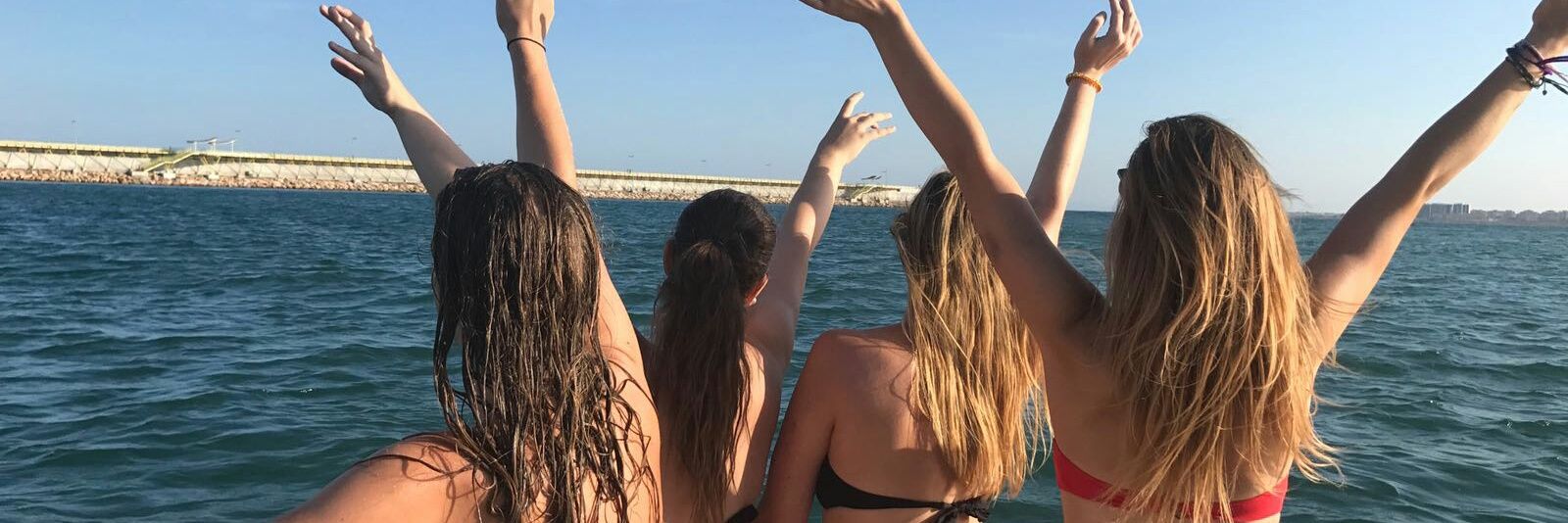 Clara Valentí banner