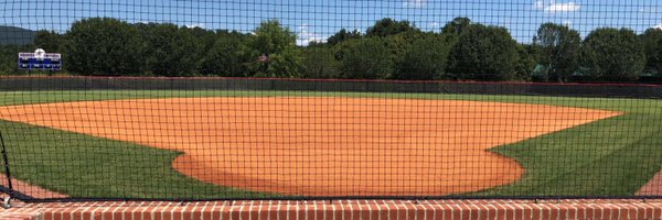 Roane State Softball Profile Banner