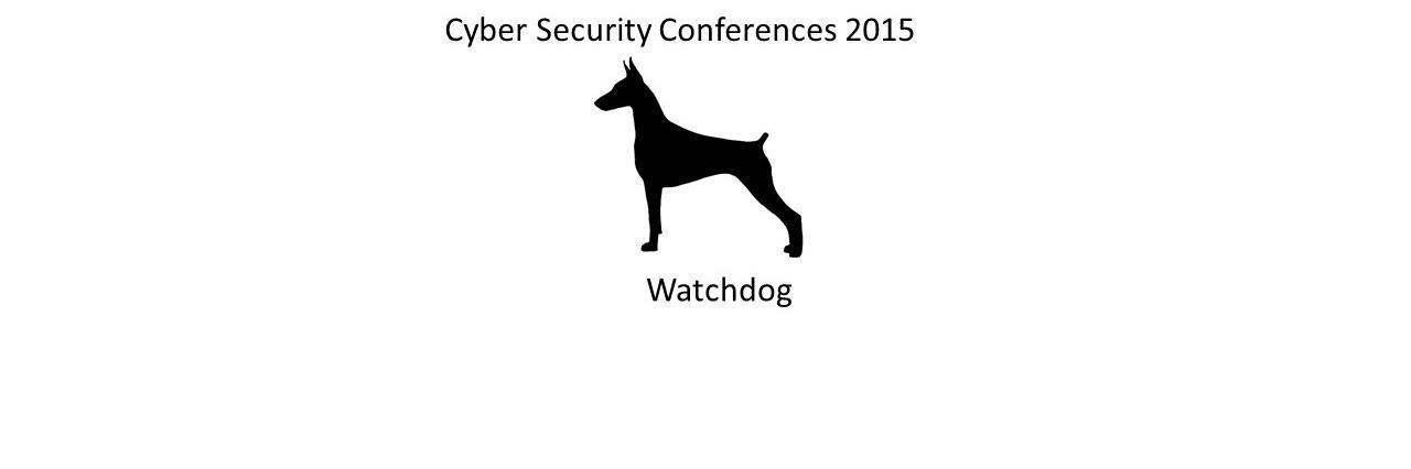CyberecurityNJ's profile banner image