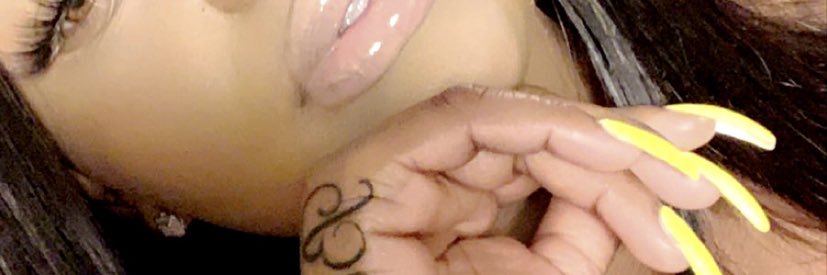 manislaaaays's profile banner image